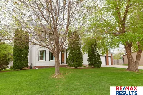17455 U St, Omaha, NE 68135 photo 4