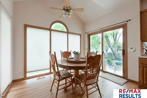 17455 U St, Omaha, NE 68135 photo 13