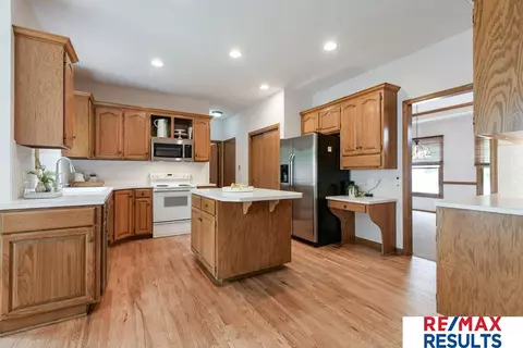 17455 U St, Omaha, NE 68135 photo 14