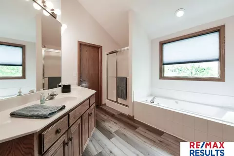 17455 U St, Omaha, NE 68135 photo 32