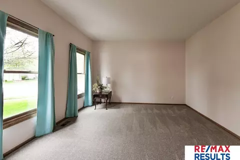 17455 U St, Omaha, NE 68135 photo 41