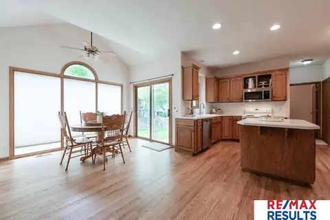 17455 U St, Omaha, NE 68135 photo 11