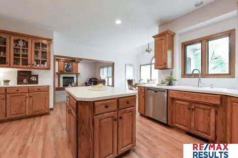 17455 U St, Omaha, NE 68135 photo 18