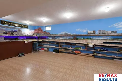 17455 U St, Omaha, NE 68135 photo 46