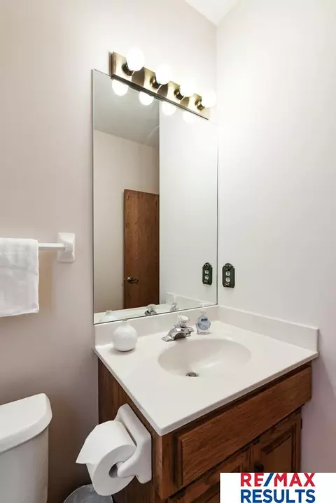 17455 U St, Omaha, NE 68135 photo 22