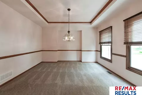 17455 U St, Omaha, NE 68135 photo 40