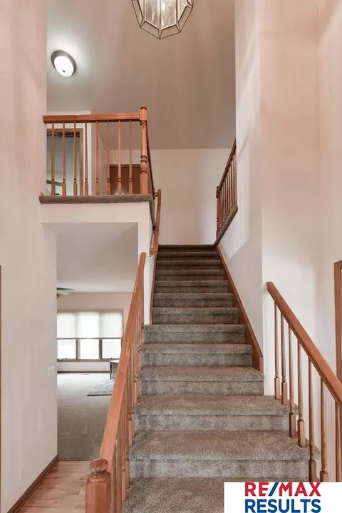 17455 U St, Omaha, NE 68135 photo 25