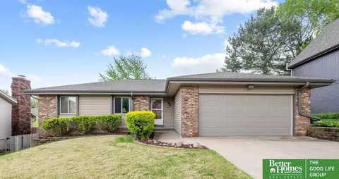 17007 Shirley St, Omaha, NE 68130