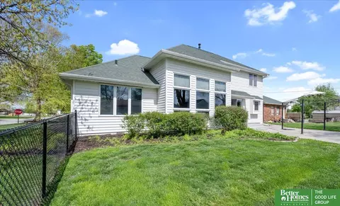 508 3rd St, Waterloo, NE 68069 photo 44