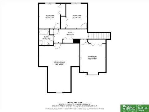 508 3rd St, Waterloo, NE 68069 photo 47