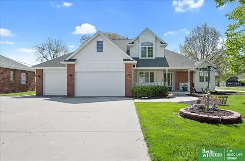 508 3rd St, Waterloo, NE 68069