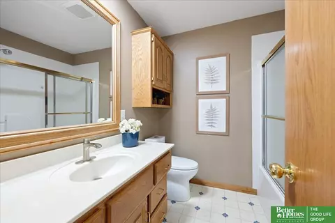 508 3rd St, Waterloo, NE 68069 photo 38