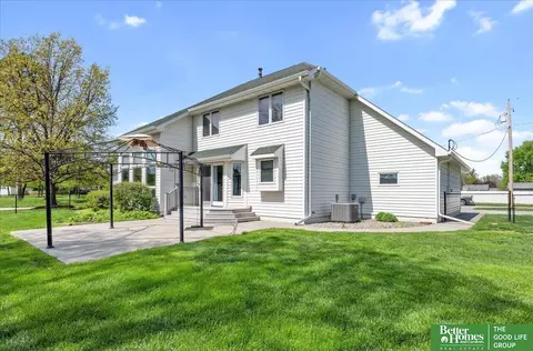 508 3rd St, Waterloo, NE 68069 photo 43