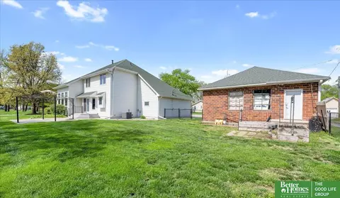 508 3rd St, Waterloo, NE 68069 photo 42
