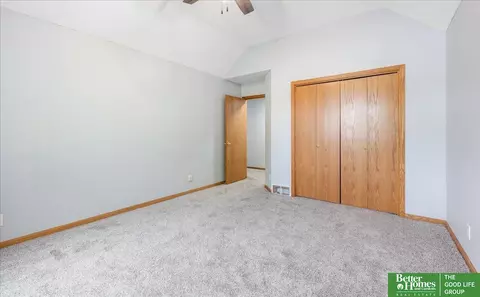 508 3rd St, Waterloo, NE 68069 photo 35