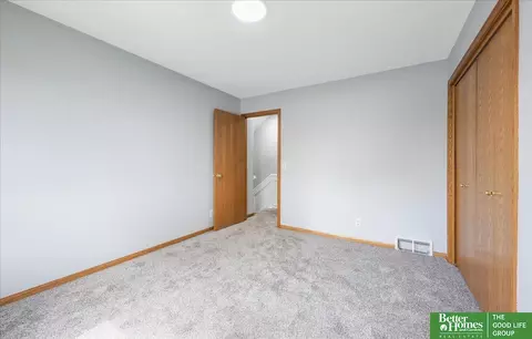 508 3rd St, Waterloo, NE 68069 photo 34