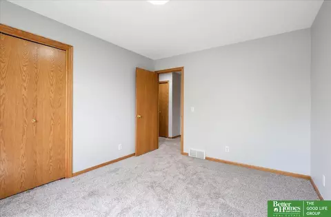 508 3rd St, Waterloo, NE 68069 photo 36