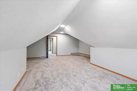 508 3rd St, Waterloo, NE 68069 photo 40