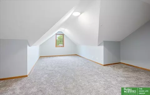 508 3rd St, Waterloo, NE 68069 photo 39