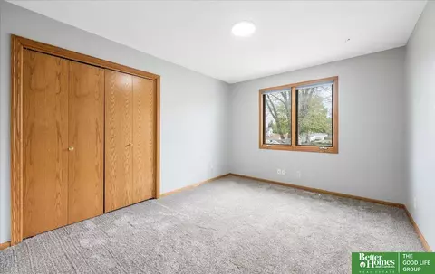 508 3rd St, Waterloo, NE 68069 photo 33