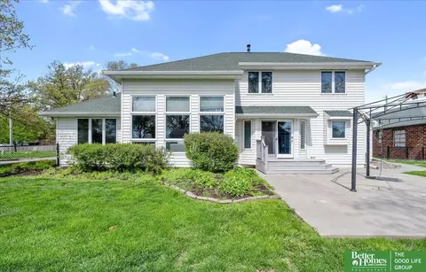 508 3rd St, Waterloo, NE 68069 photo 45