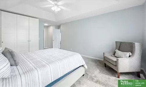 508 3rd St, Waterloo, NE 68069 photo 25