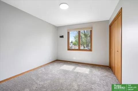 508 3rd St, Waterloo, NE 68069 photo 37