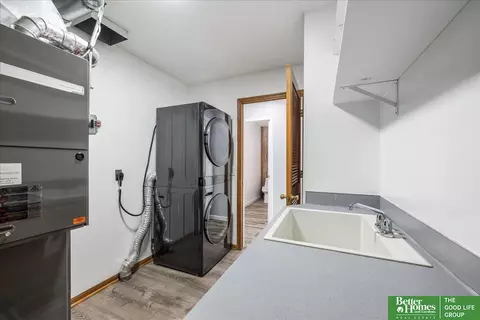 508 3rd St, Waterloo, NE 68069 photo 30