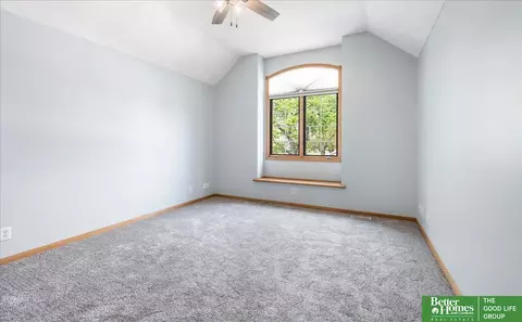508 3rd St, Waterloo, NE 68069 photo 32