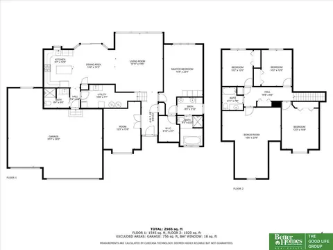 508 3rd St, Waterloo, NE 68069 photo 48