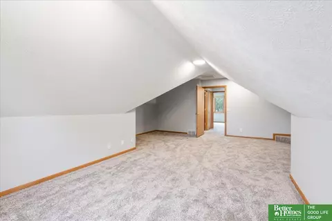 508 3rd St, Waterloo, NE 68069 photo 41