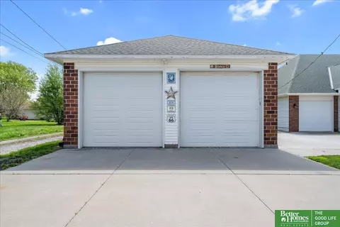 508 3rd St, Waterloo, NE 68069 photo 3