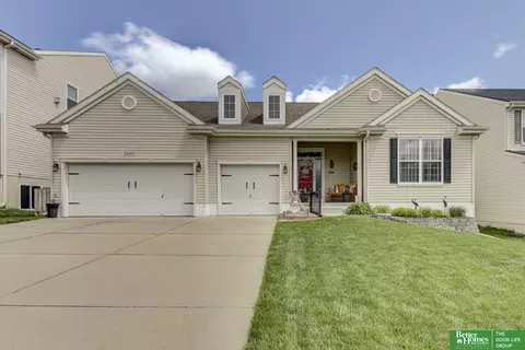 2907 N 168th Ave, Omaha, NE 68116