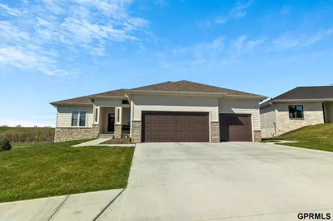Undisclosed, Omaha, NE 68142