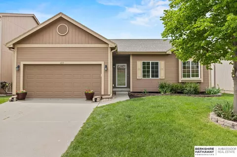 6112 S 189th Ave, Omaha, NE 68135