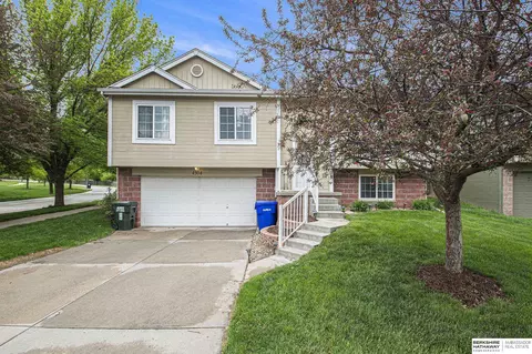 4304 N 173rd St, Omaha, NE 68116