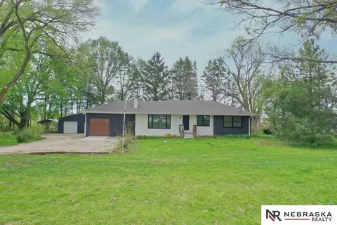 1908 Hwy 66, Plattsmouth, NE 68048