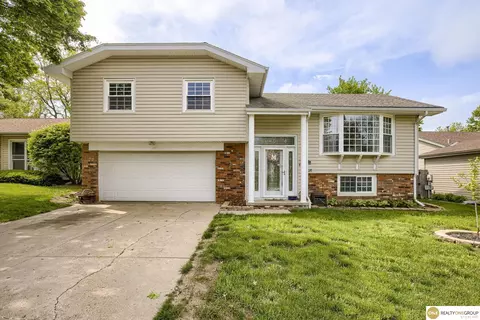 13901 Frederick Ave, Omaha, NE 68138