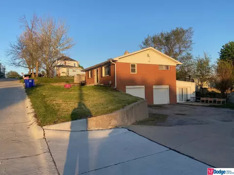 108 E Michigan St, Missouri Valley, IA 51555