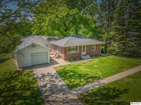 3333 N 62nd St, Lincoln, NE 68507