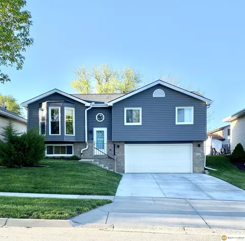 830 W Custer St, Lincoln, NE 68521