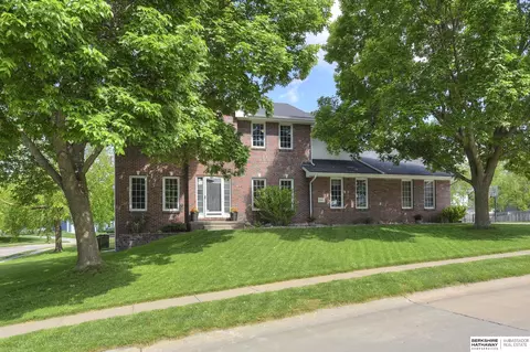 14045 Ellison Ave, Omaha, NE 68164