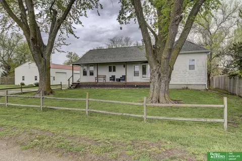 18964 County Rd #P20, Blair, NE 68008