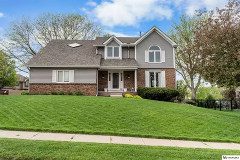 2450 N 134th St, Omaha, NE 68164