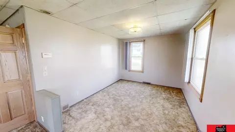 612 S 3rd St, Howells, NE 68641 photo 8