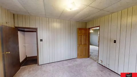 612 S 3rd St, Howells, NE 68641 photo 10
