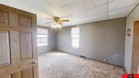 612 S 3rd St, Howells, NE 68641 photo 6