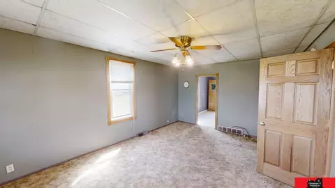 612 S 3rd St, Howells, NE 68641 photo 9