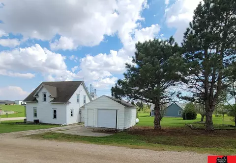 612 S 3rd St, Howells, NE 68641 photo 18