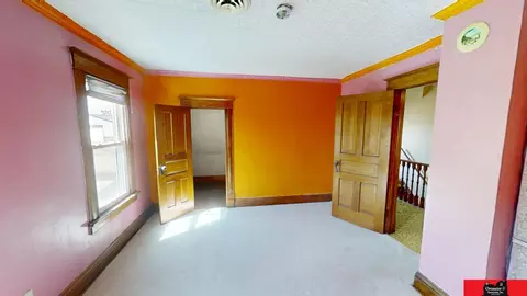 612 S 3rd St, Howells, NE 68641 photo 16
